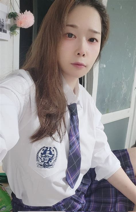 야한거 1도 없는 진짜 교복 ㅋㅋㅋㅋㅋㅋ 비떱 bbw 어쩌다보니 코스프레 교복데이트 비떱 bbw 어쩌다보니코스프레 교복데이트 살찐이 lovely h jini