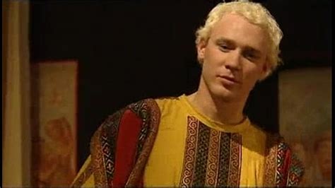 Film Gay Complet Liste De Favoris XVIDEOS