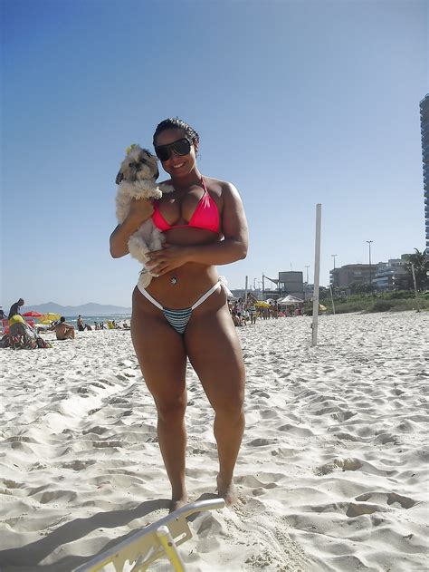 Famosas Porn Pictures XXX Photos Sex Images 683861 PICTOA