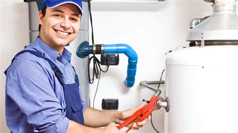 Plumber Work Plumbing Contractors In Coimbatore We Make Water