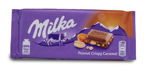 Милка эстетика - Zefirka.club фото и картинки