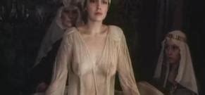 Svetlana Amanova Nude Aznude