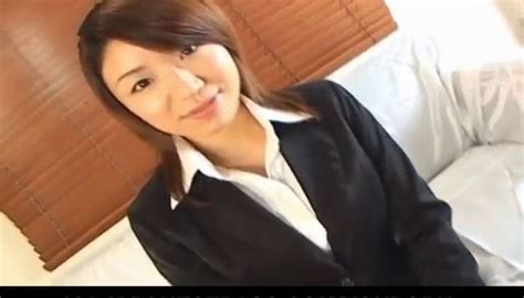 Mitsu Anno Gets Vibrators On And Inside Hairy Pussy From Dudes TNAFlix Porn Videos