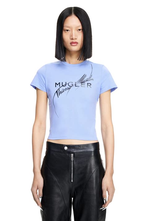 hm  mugler   shop   stores  pieces  buy