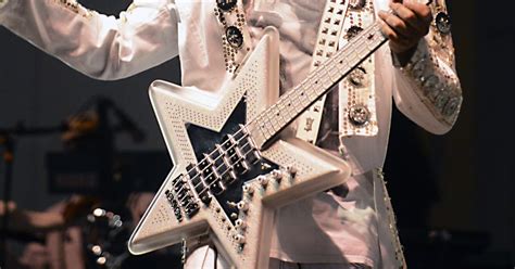 Quiz: Can You Name the Bassist by the Bass? | Reverb News