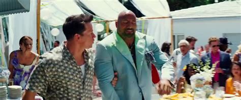 Yarn Will You Shut The Fuck Up Pain Gain Video Clips By Quotes E F