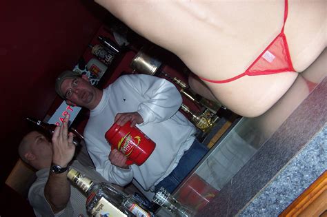 Home Pics 7403 DH2761 Digitalhotties Net 00067 Porn Pic