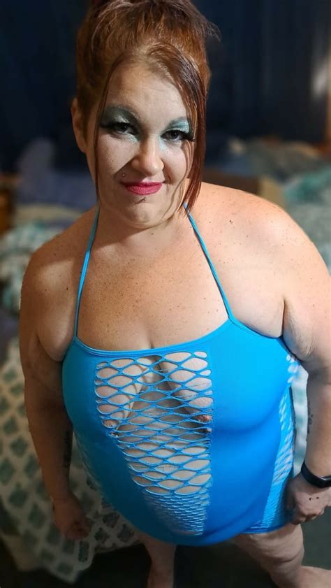 Photo Shoot Turns Into Bj And Anal Pics Xhamster