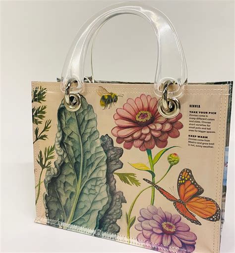 COCO | Couture Planet