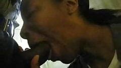 Betty Rubble Betty Ford Free Bettie Porn 2d XHamster