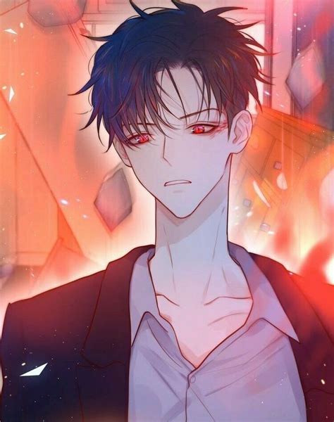 Ghim Của Phong Phi Trên Top Hiện Đại Viễn Tưởng Anime Đang Yêu Hình ảnh