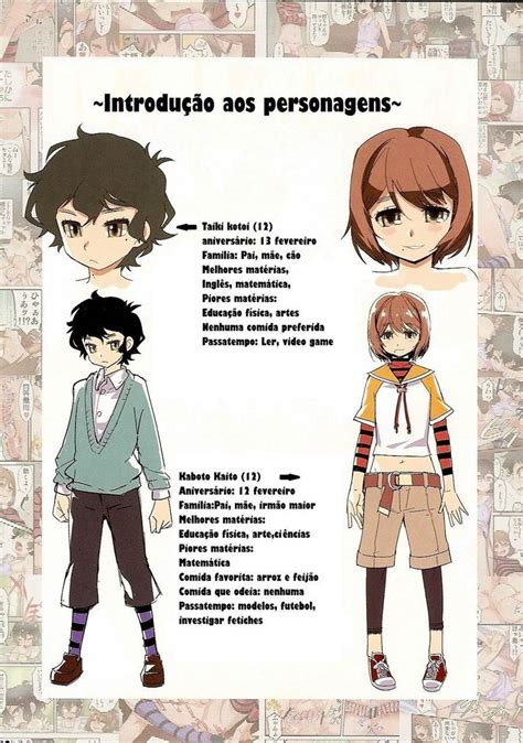 Fetiche Por Bolas Hentai Gay HQs E Quadrinhos Eroticos