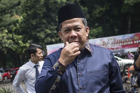 5 Berita Terpopuler Fahri Hamzah Dukung Keran Ekspor Benih Lobster