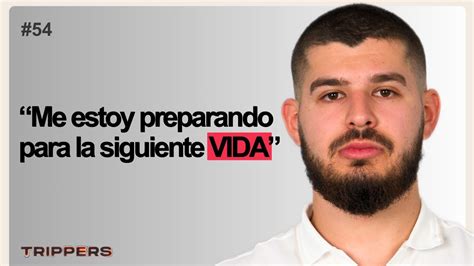 La Mente Detrás de NUDE PROJECT Gesi Reci YouTube