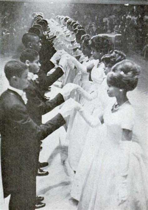 И еще интересные ретро-фото: foto_history — LiveJournal