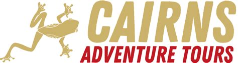 Cairns Adventure Tours Getyourguide Supplier