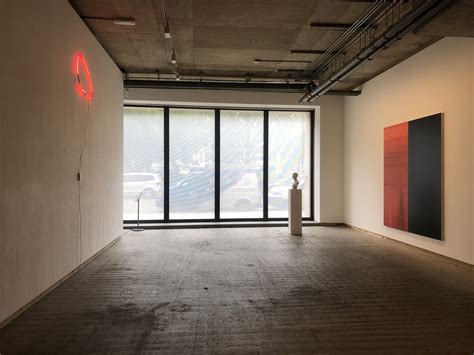 Summer Viewing | 7 Jul - 7 Aug 2020 | Frith Street Gallery