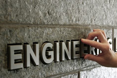 Penn Students’ Design To Reach New Heights Aboard the ISS | Penn