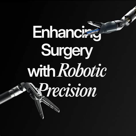 Efficiency Ratio: Assessing Operational Effectiveness