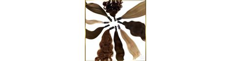 Slavic Hair