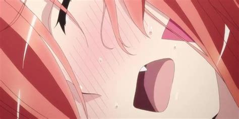 Master Brings Home A Hot Mermaid Girl To His Harem Hoes Monster Girls Ep Tnaflix