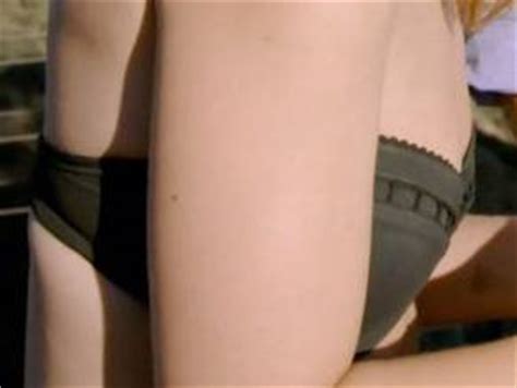 David Blaine Real Or Magic Nude Scenes Aznude