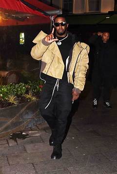 Kay And Tay Abuse Allegations Did Fame Hide A Dark Secret