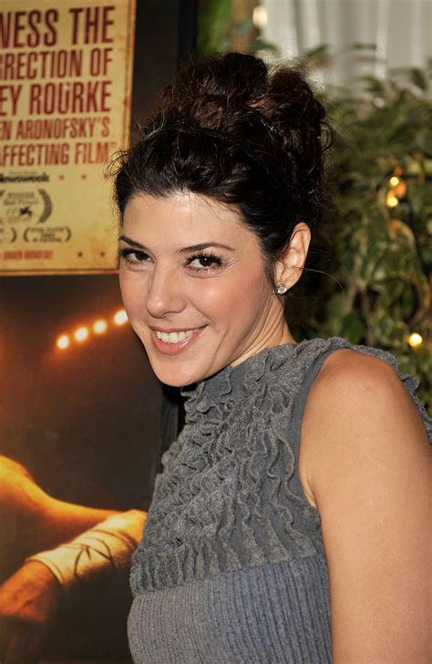 marisa tomei photos 2