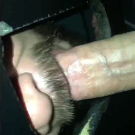 Gh Mustache Stranger Free Gay Big Cock Porn Video Bc XHamster