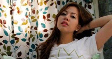 Sexy Pinay Pics Hot Filipina In Bed