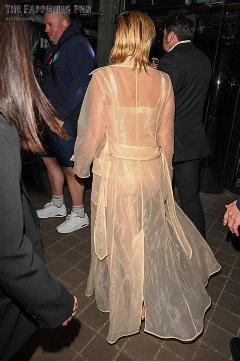 Florence Pugh Nude 42 Photos The Fappening