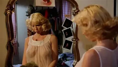 Try To Please Me Vintage Huge Tits Dance Tease Porn C5 XHamster