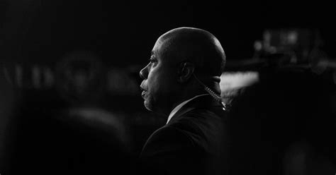 Tim Scott Gets A Brutal Wake Up Call About His Presidential Campaign