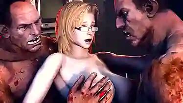 Anime Uncensored Hentai Free Porn Sex Videos Xxx Movies