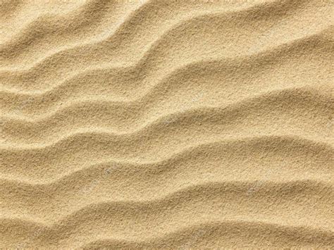 sabbia | Sabbia, Foto