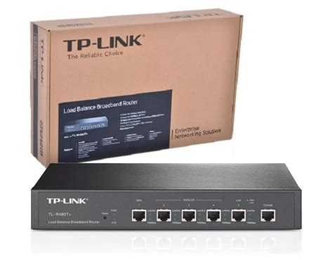 Преимущества роутеров TP-Link: лёгкость настройки, ассортимент, технологии