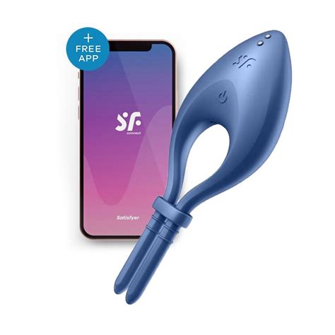 Lauvette Trusted Online Sex Toy Shop In The Philippines