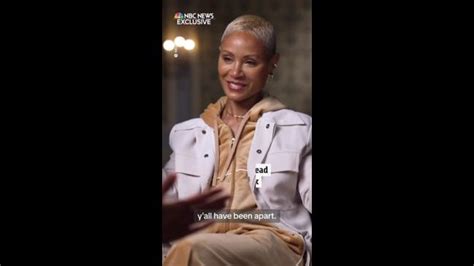 Jada Smith drops massive bombshell ahead of book release | news.com.au