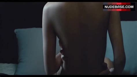 Hye Na Kim Sex Scene Melo 0 32 NudeBase