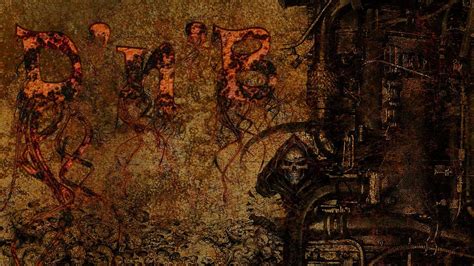 Roughcut Scheme Feat MC Foxy Fuck Off YouTube