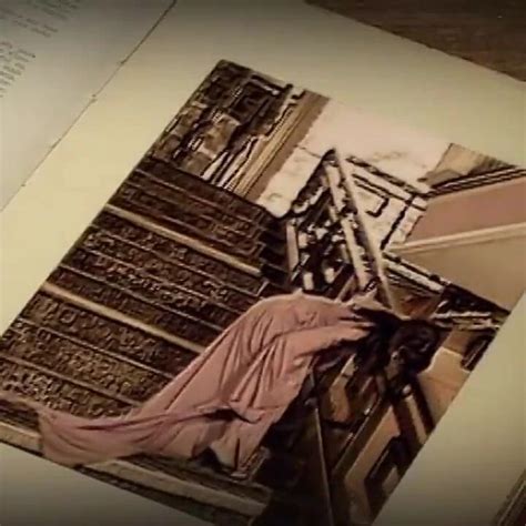 Asian MILF Standing Fuck In The Fertility Temple Feat Monica Mattos By FapHouse XHamster