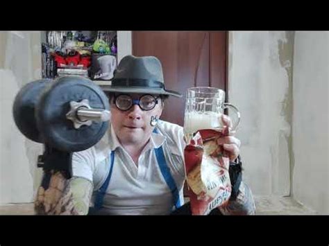 Пивной Дегустатор - Пиво РЯЗАНСКОЕ Мягкое и ХрусTeam Чиабатта Пармская ...