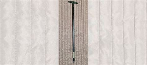 Насос Марес купить в Мытищах | Хобби и отдых | Авито