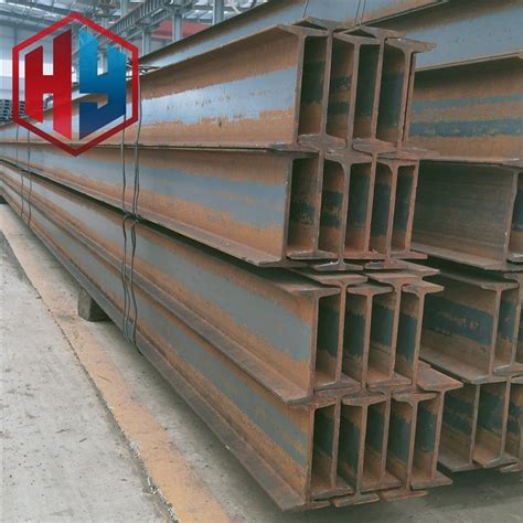 Astm Aisi China Supplier Steel Construction Materials Q235 Q355 Ss400