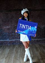 Pondo JPornAccess Tokyohot Sex Party 東熱大乱交 Photo Gallery