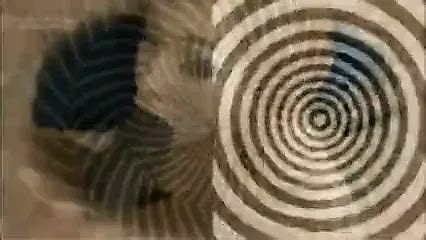 Free Trance Porn Videos XHamster