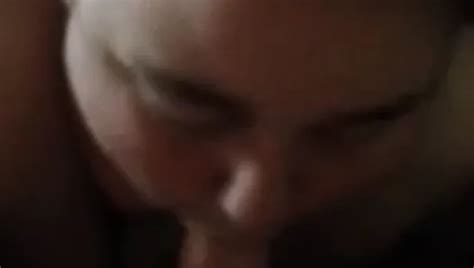 Free Wife Giving Head Porn Videos Xhamster