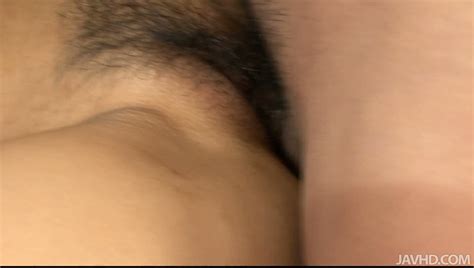 Bosomy Japanese Hoe Rides Horny Dude In Reverse Cowgirl Style AnySex Video