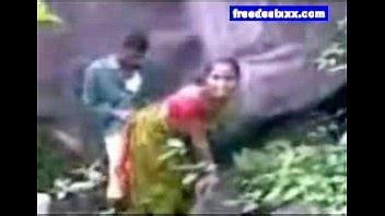 Best Of August 2011 XVIDEOS