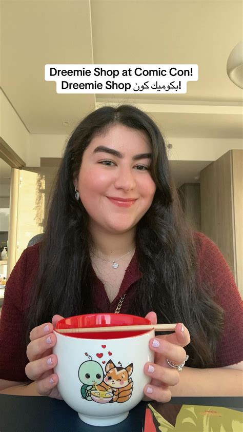 This was a truly magical experience The number 1 thing (after kdramas